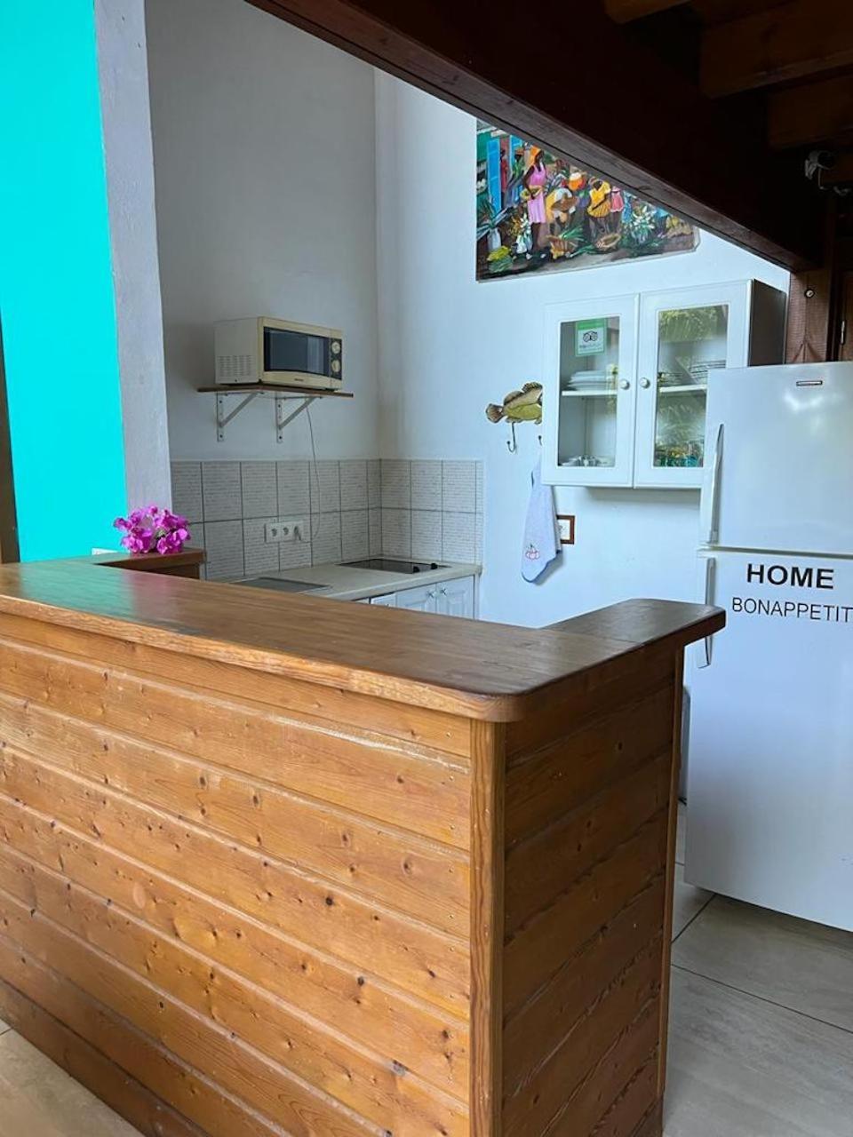Le Neem Guest house *