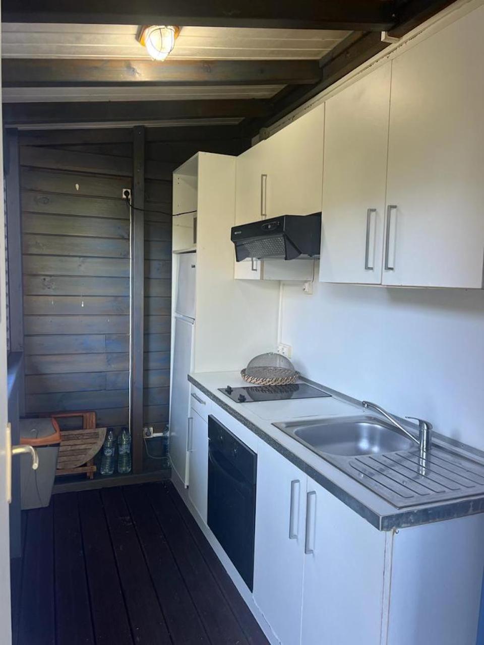 Le Neem Guest house