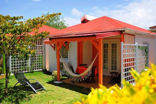 Le Neem Guest house
